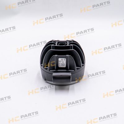 JCB Светодиодный рабочий фонарь - 3CX 4CX WESEM — фото 10