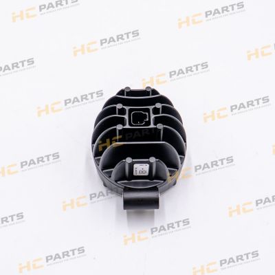 JCB Светодиодный рабочий фонарь - 3CX 4CX WESEM — фото 11