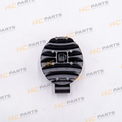 JCB Светодиодный рабочий фонарь - 3CX 4CX WESEM — фото 12