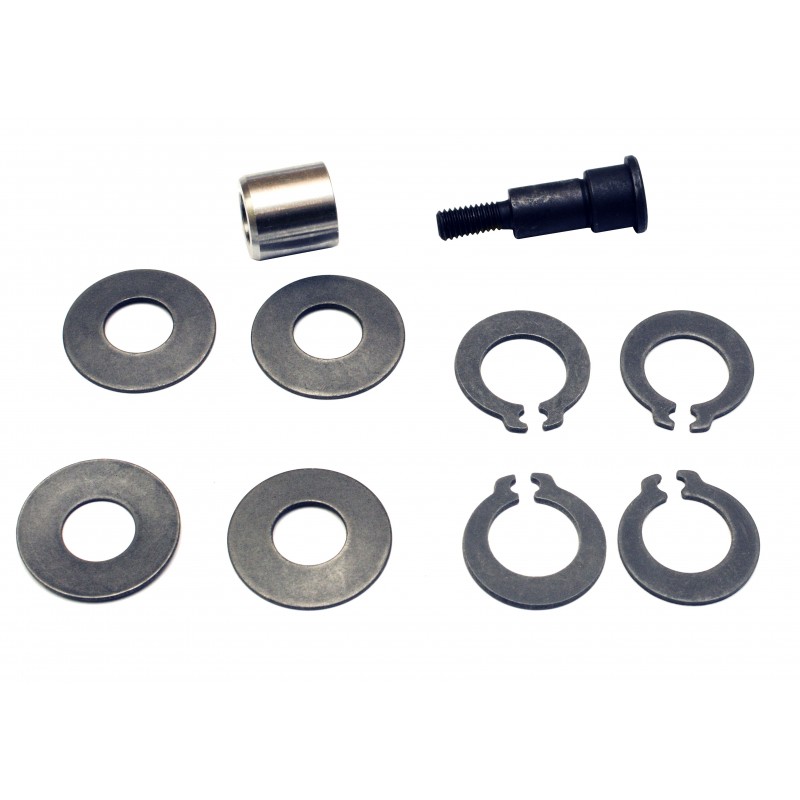 КОМПЛЕКТ ДЛЯ РЕГУЛИРОВКИ ДИСКОВ VOLVO ЭКСКАВАТОР-ПОГРУЗЧИК