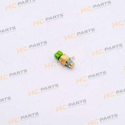 JCB Датчик температуры воды PERKINS — ОРИГИНАЛ
