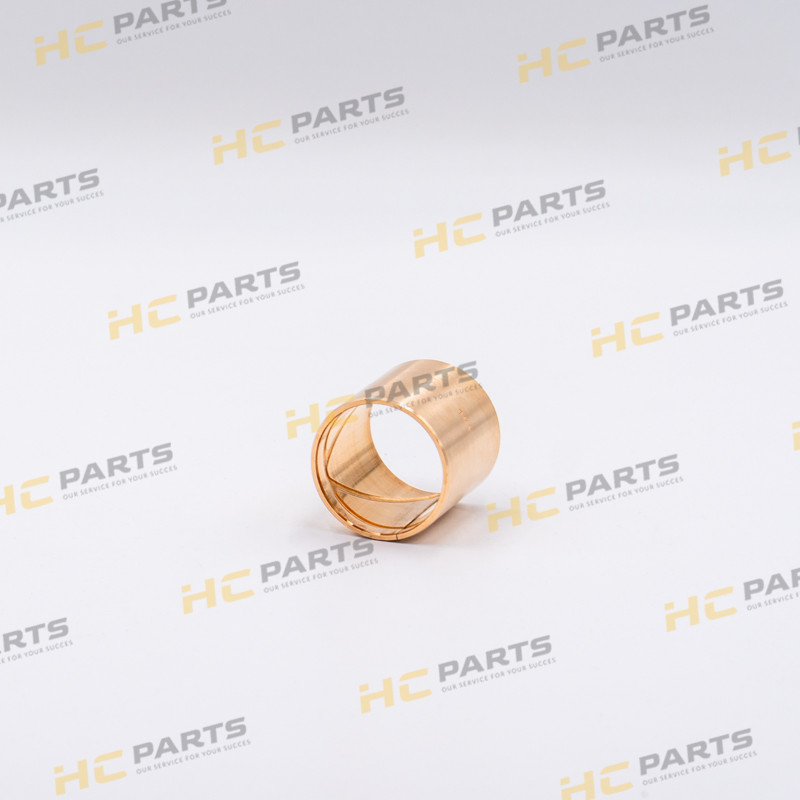 JCB Arm bushing - 2CX OEM