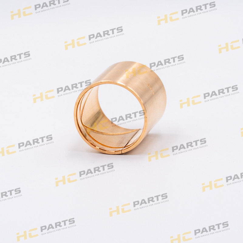 JCB Arm bushing - 2CX OEM