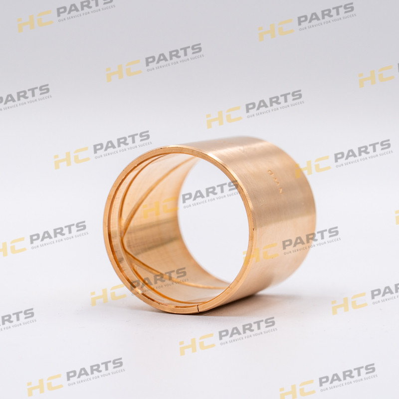 JCB Arm bushing - 2CX OEM