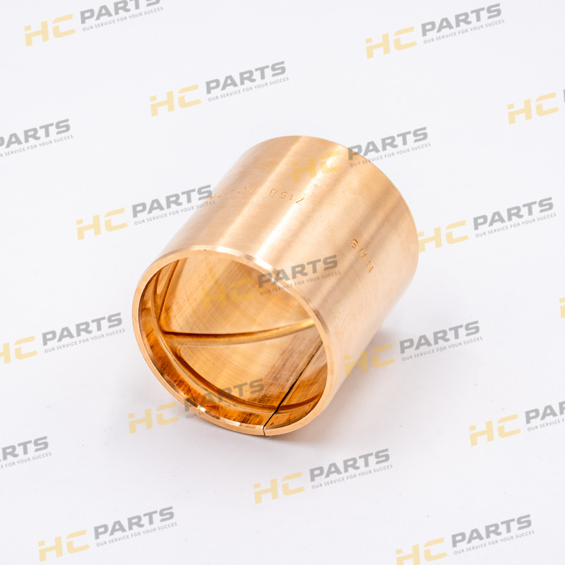 JCB Arm bushing - 2CX OEM