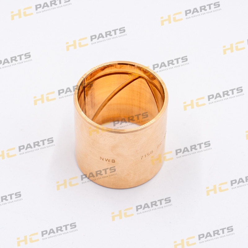 JCB Arm bushing - 2CX OEM
