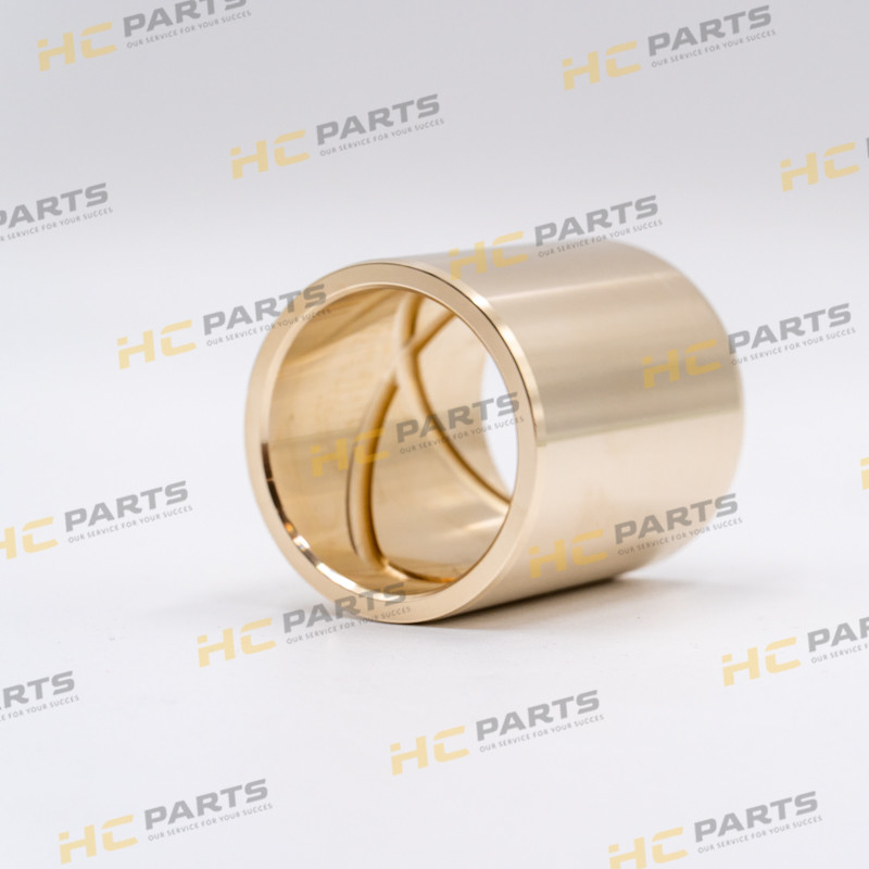 JCB Arm bushing - mini excavator OEM
