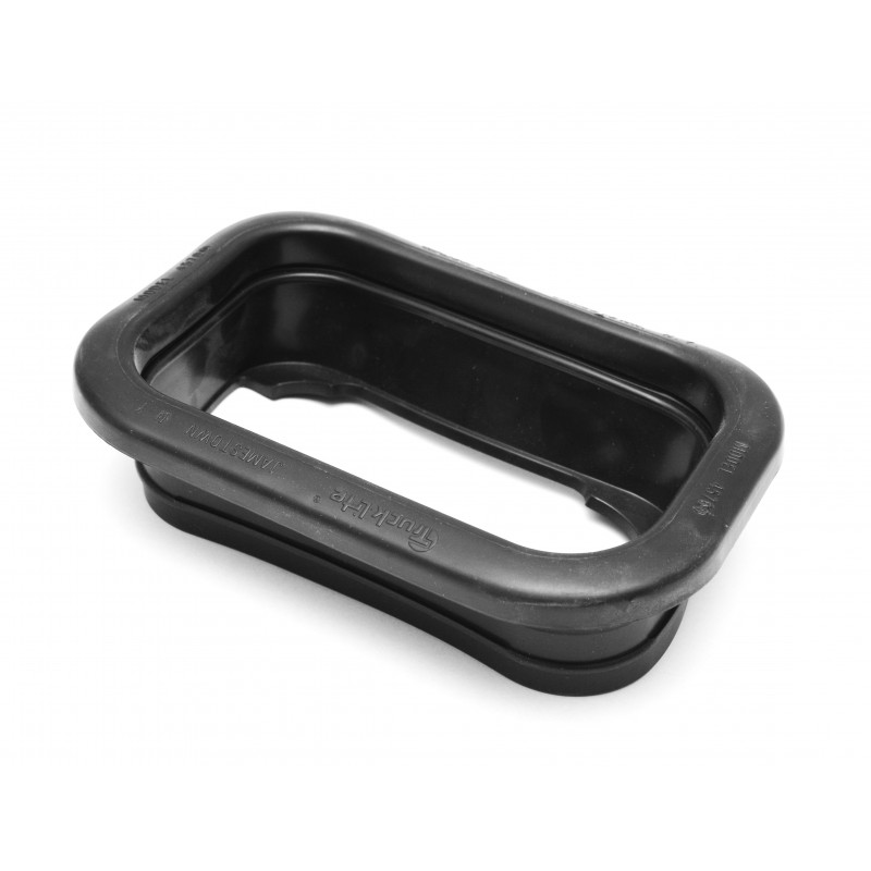 ПРОКЛАДКА ЛАМПЫ OEM VOLVO САМОСВАЛ