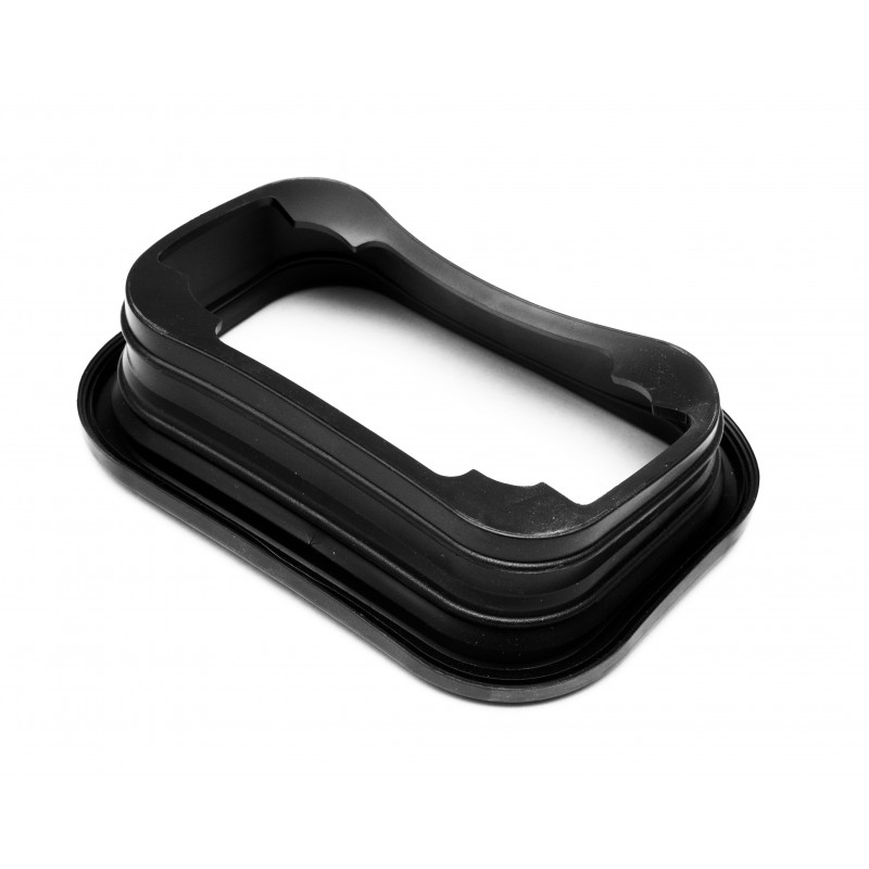 ПРОКЛАДКА ЛАМПЫ OEM VOLVO САМОСВАЛ