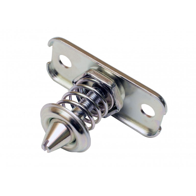 БОЛТ БЛОКИРОВКИ OEM VOLVO САМОСВАЛ