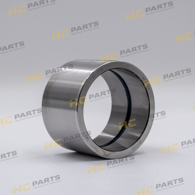 JCB Arm bushing - JS OEM