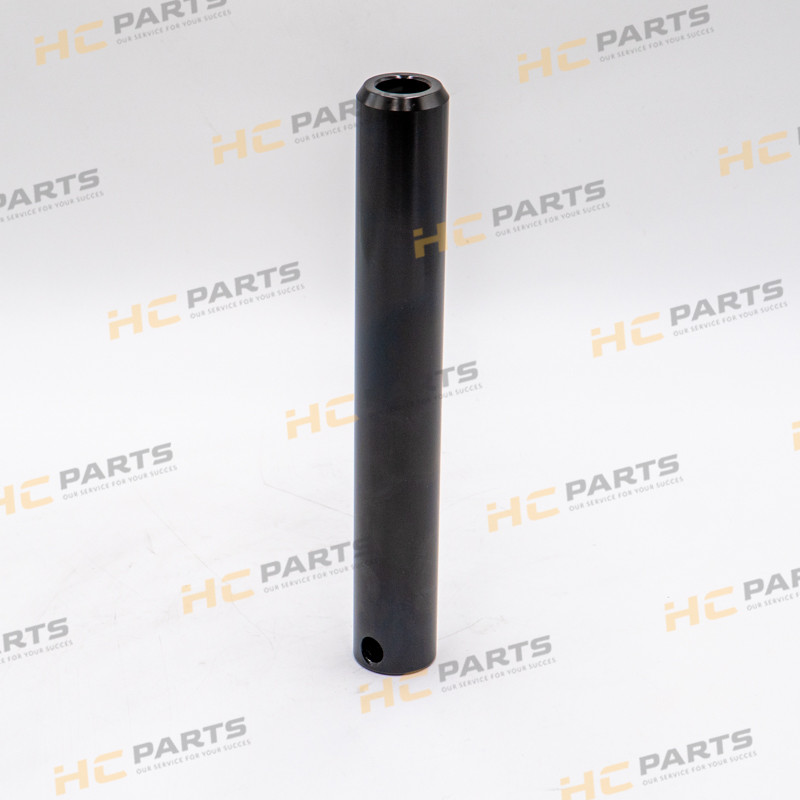 JCB Pin Pivot kingpost - mini excavator GMOVE 29.95x128
