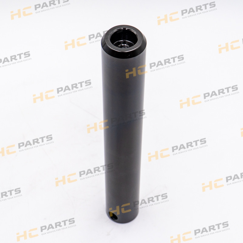 JCB Pin Pivot kingpost - mini excavator GMOVE 29.95x128