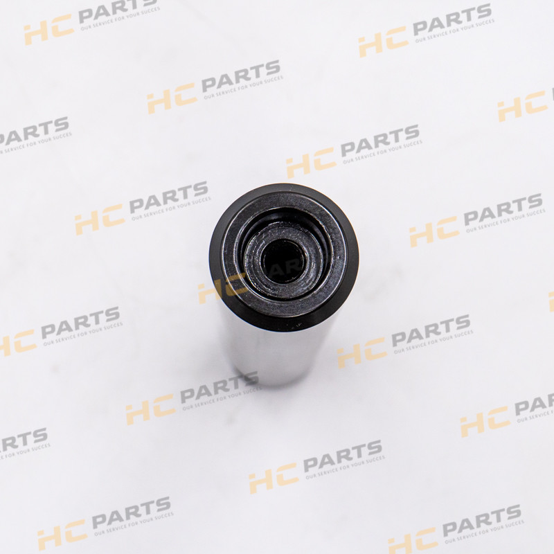JCB Pin Pivot kingpost - mini excavator GMOVE 29.95x128