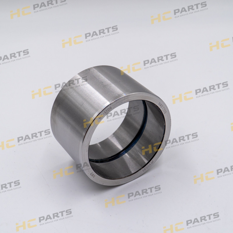 JCB Arm bushing - JS OEM