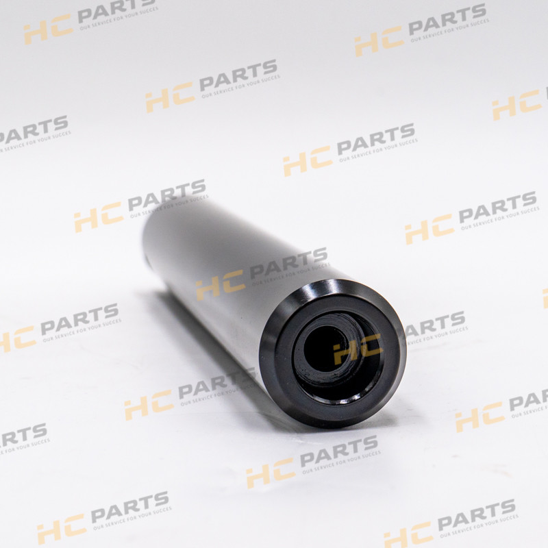 JCB Pin Pivot kingpost - mini excavator GMOVE 29.95x128