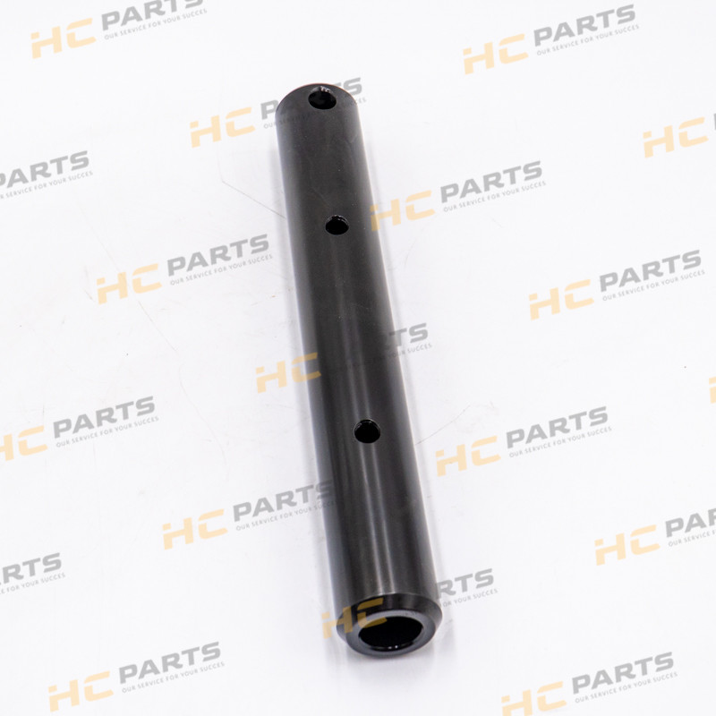 JCB Pin Pivot kingpost - mini excavator GMOVE 29.95x128