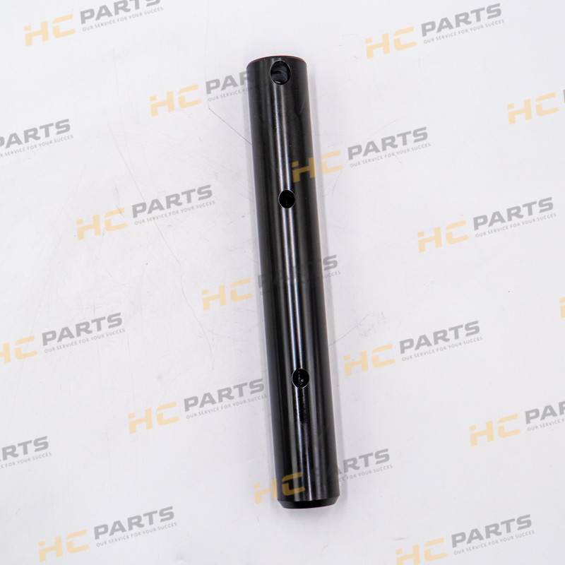 JCB Pin Pivot kingpost - mini excavator GMOVE 29.95x128