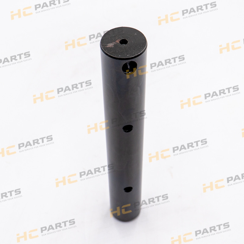 JCB Pin Pivot kingpost - mini excavator GMOVE 29.95x128