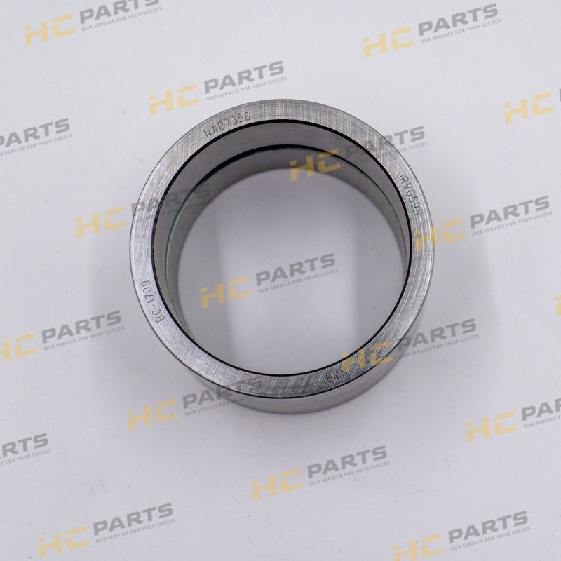 JCB Arm bushing - JS OEM