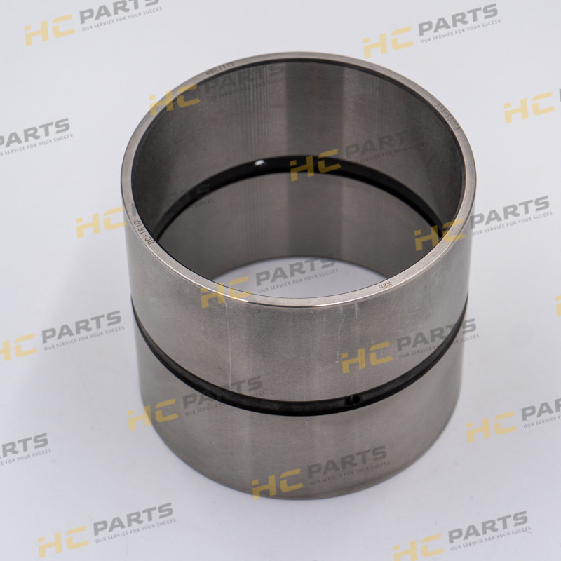JCB Arm bushing - wheeled loader OEM