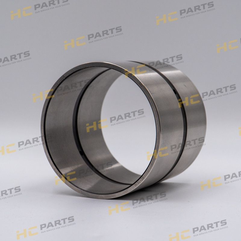 JCB Arm bushing - wheeled loader OEM