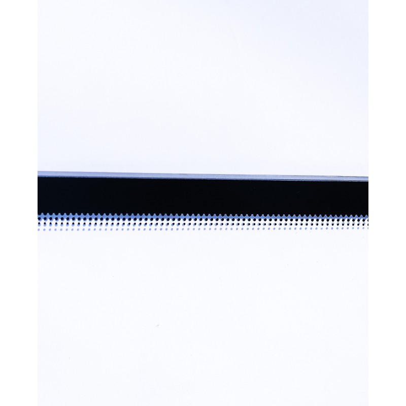 ВЕТРОВОЕ СТЕКЛО ШЕЛКОГРАФИЯ МИНИ-ПОГРУЗЧИК TAKEUCHI TL6R 06586-00077
