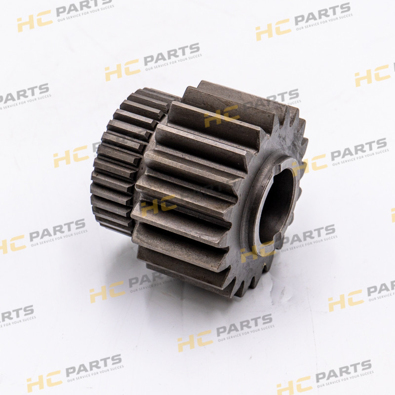 JCB Gear sun - JS DELLAR