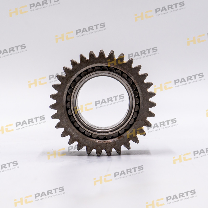 JCB Planetary sprocket - JS