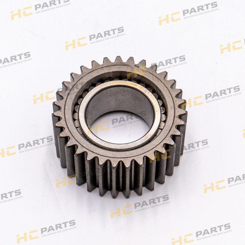 JCB Planetary sprocket - JS