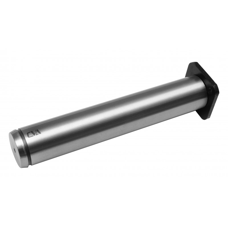 CVA ШТИФТ СОЕДИНЕНИЯ РУКИ CAT МИНИ-ЭКСКАВАТОР