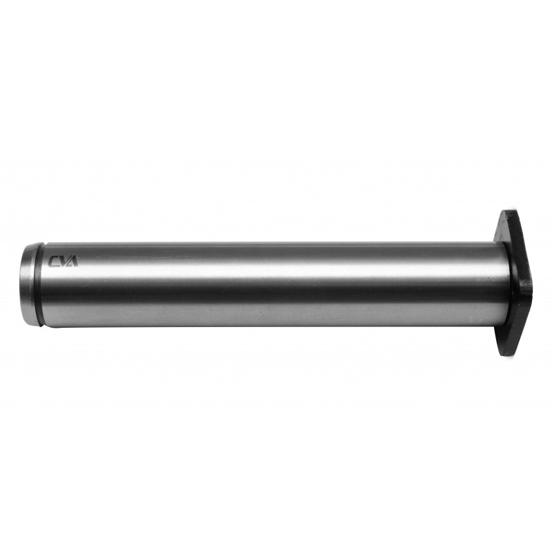 CVA ШТИФТ СОЕДИНЕНИЯ РУКИ CAT МИНИ-ЭКСКАВАТОР