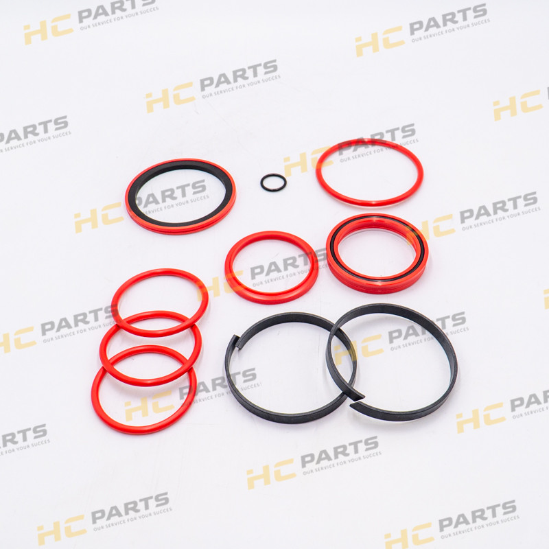 JCB Set kit seal 60x90 - DELLAR (OEM quality)
