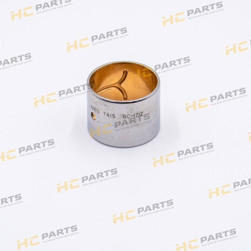 JCB Con-rod bushing DIESELMAX - OEM