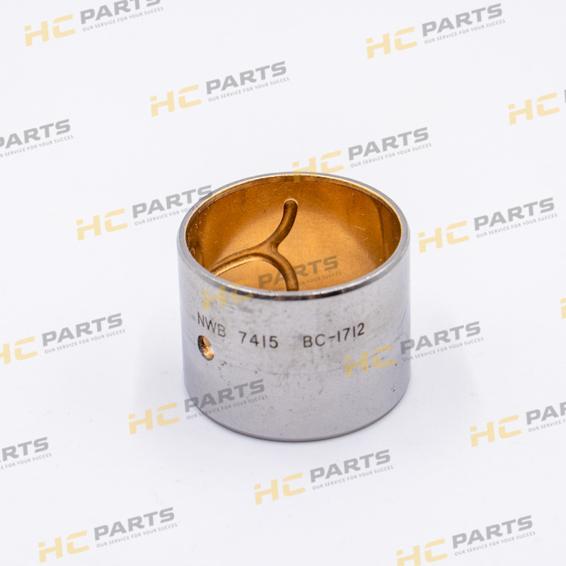 JCB Con-rod bushing DIESELMAX - OEM