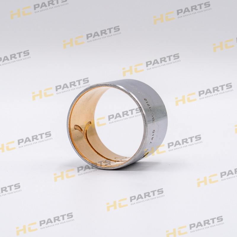 JCB Con-rod bushing DIESELMAX - OEM