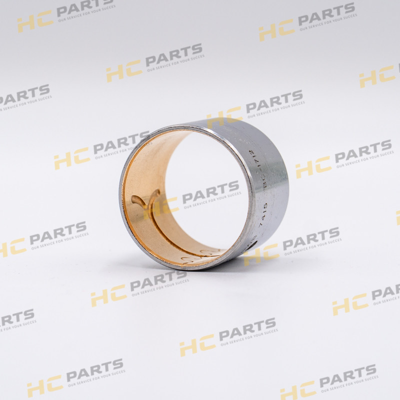 JCB Con-rod bushing DIESELMAX - OEM