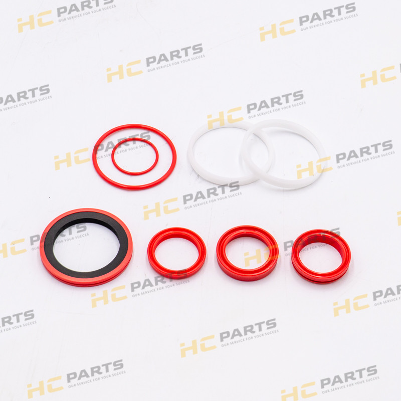 JCB Set kit seal 30x60 - DELLAR (OEM quality)