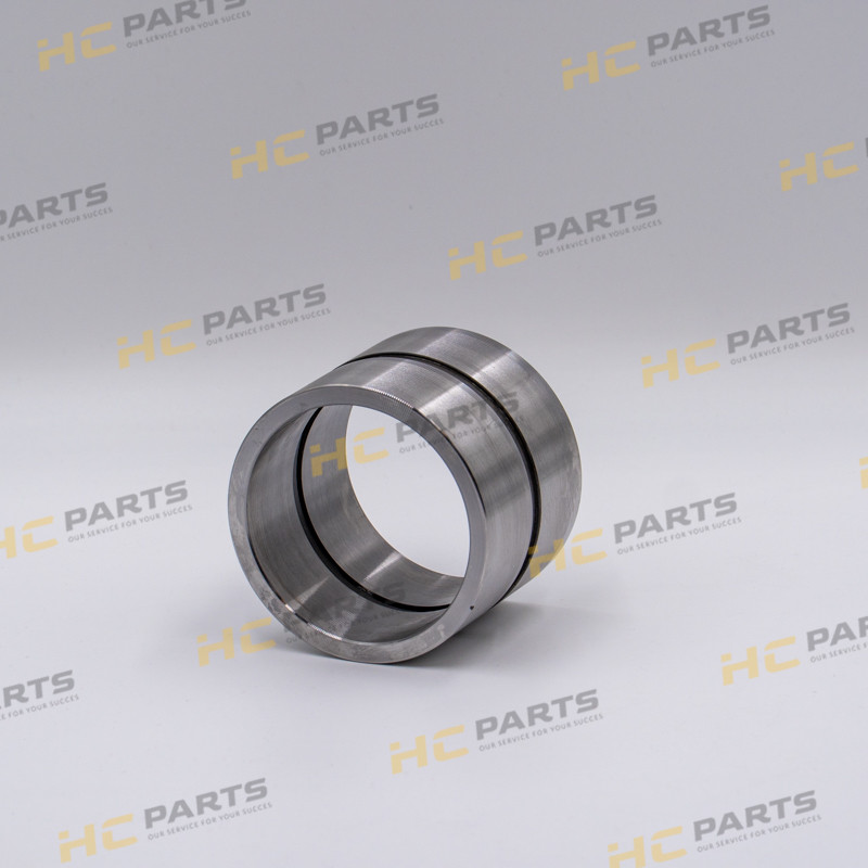 JCB Ram bucket bushing - JS OEM