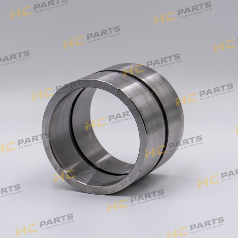 JCB Ram bucket bushing - JS OEM