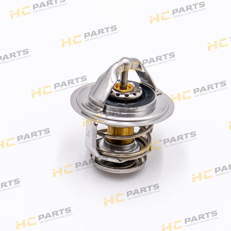JCB Thermostat "A" ISUZU 6HK1 engine - JS AM