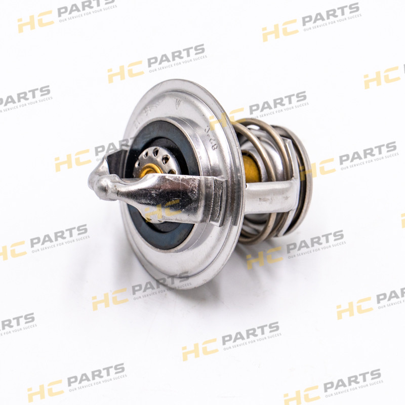 JCB Thermostat "A" ISUZU 6HK1 engine - JS AM