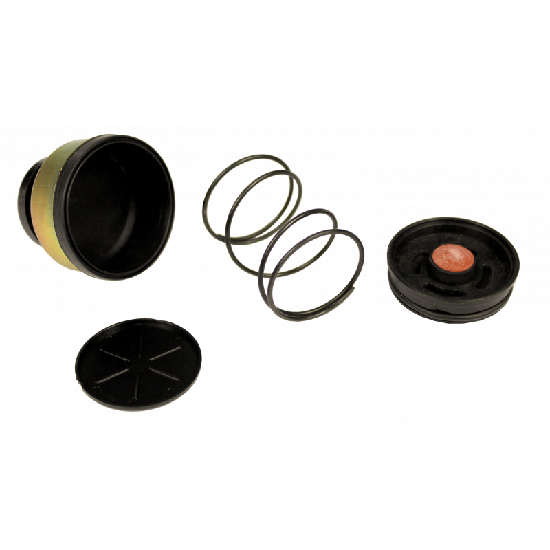 КОМПЛЕКТ ДЛЯ РЕМОНТА СЕПАРАТОРА JCB 3CX 4CX