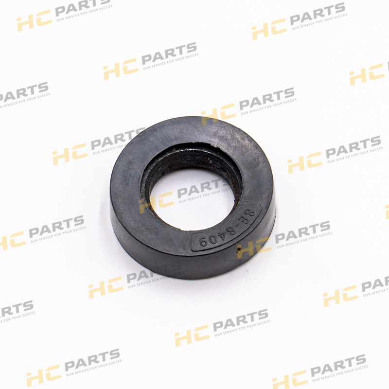CAT Tooth protection ring - CAT J400 GMOVE