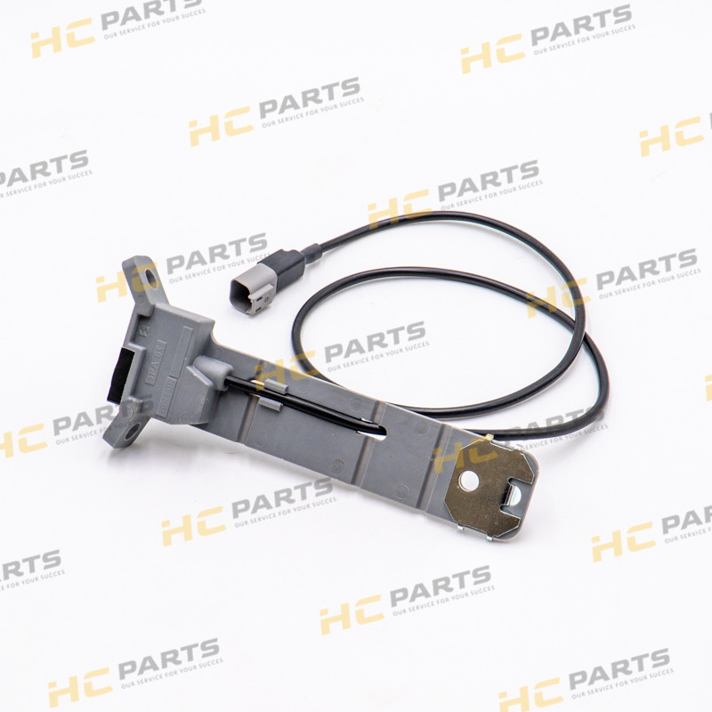 JCB Viscose fan sensor - JS OEM