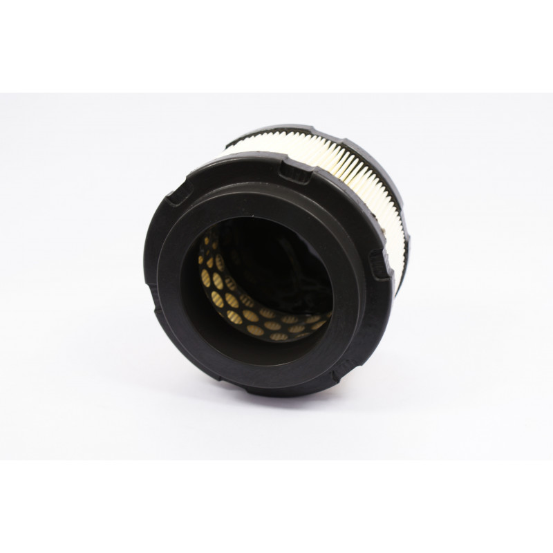 ВОЗДУШНЫЙ ФИЛЬТР VOLVO САМОСВАЛЫ И ПОГРУЗЧИКИ