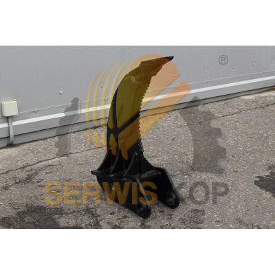 Рыхлитель подходит для VOLVO BL60, BL61, BL70, BL71 COBRA-NEXGEN — фото 4