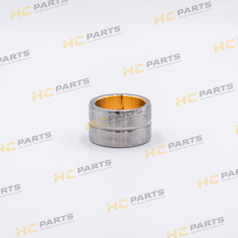 JCB Ram bearing - wheeled loader OEM