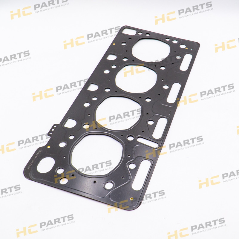 JCB Cylinder head gasket DIESELMAX TIER3 - ORIGINAL