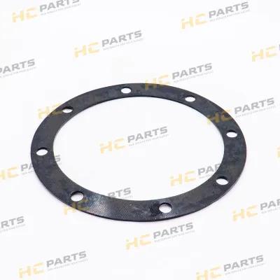JCB Прокладка крышки гидравлического фильтра - 3CX 4CX AZERI PARTS — фото 3